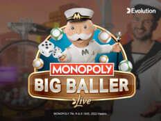 Duy beni 15.bölüm izle. Top slot site admiral casino online.83